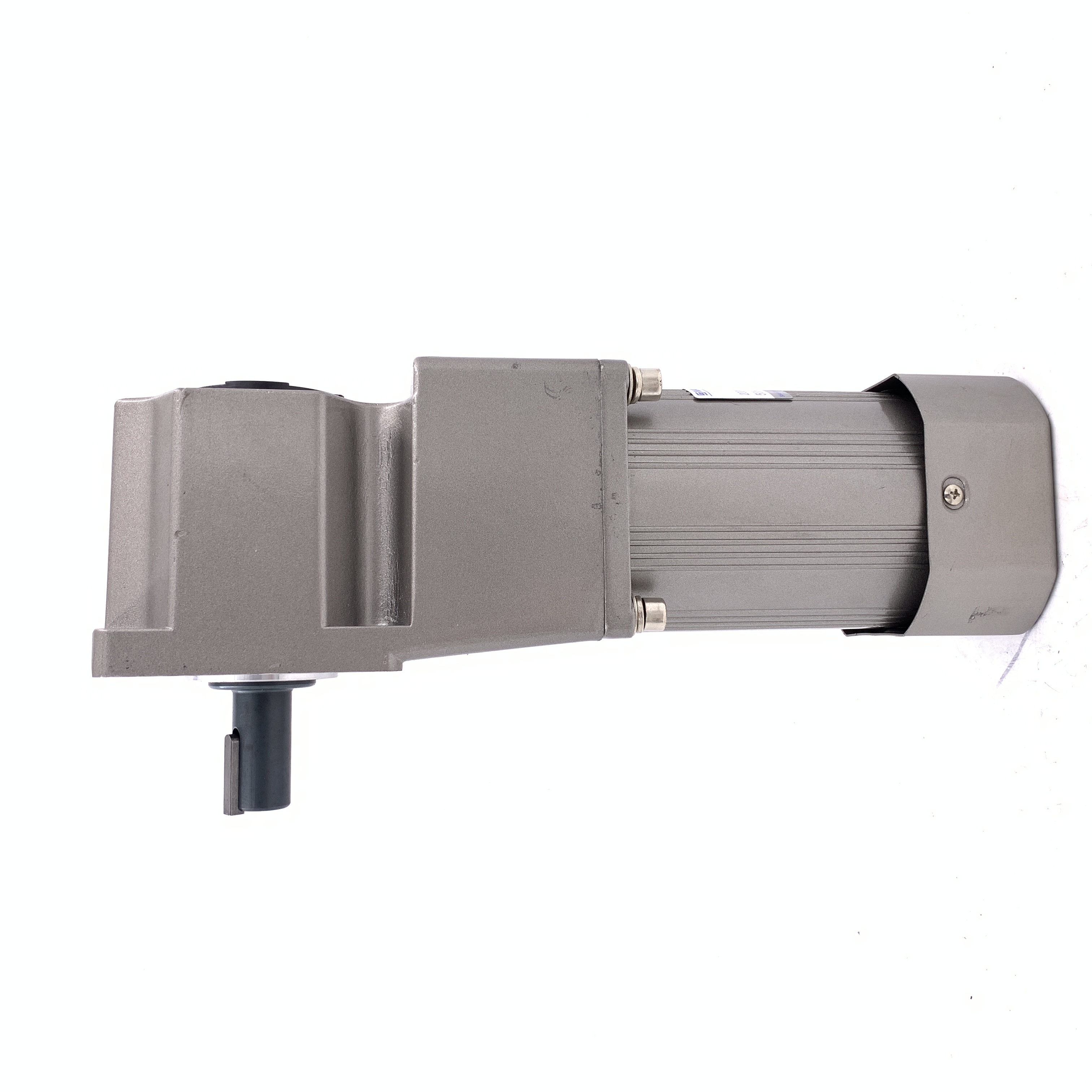 轉(zhuǎn)角減速圖片/轉(zhuǎn)角減速樣板圖 (1)