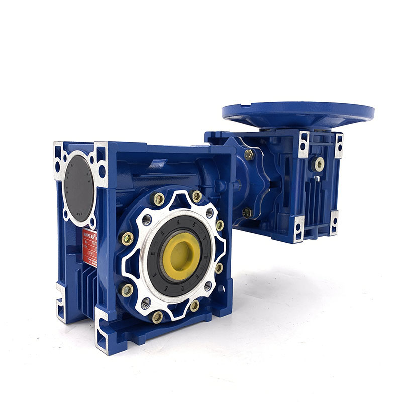 供應(yīng)減速機(jī)圖片/供應(yīng)減速機(jī)樣板圖 (4)