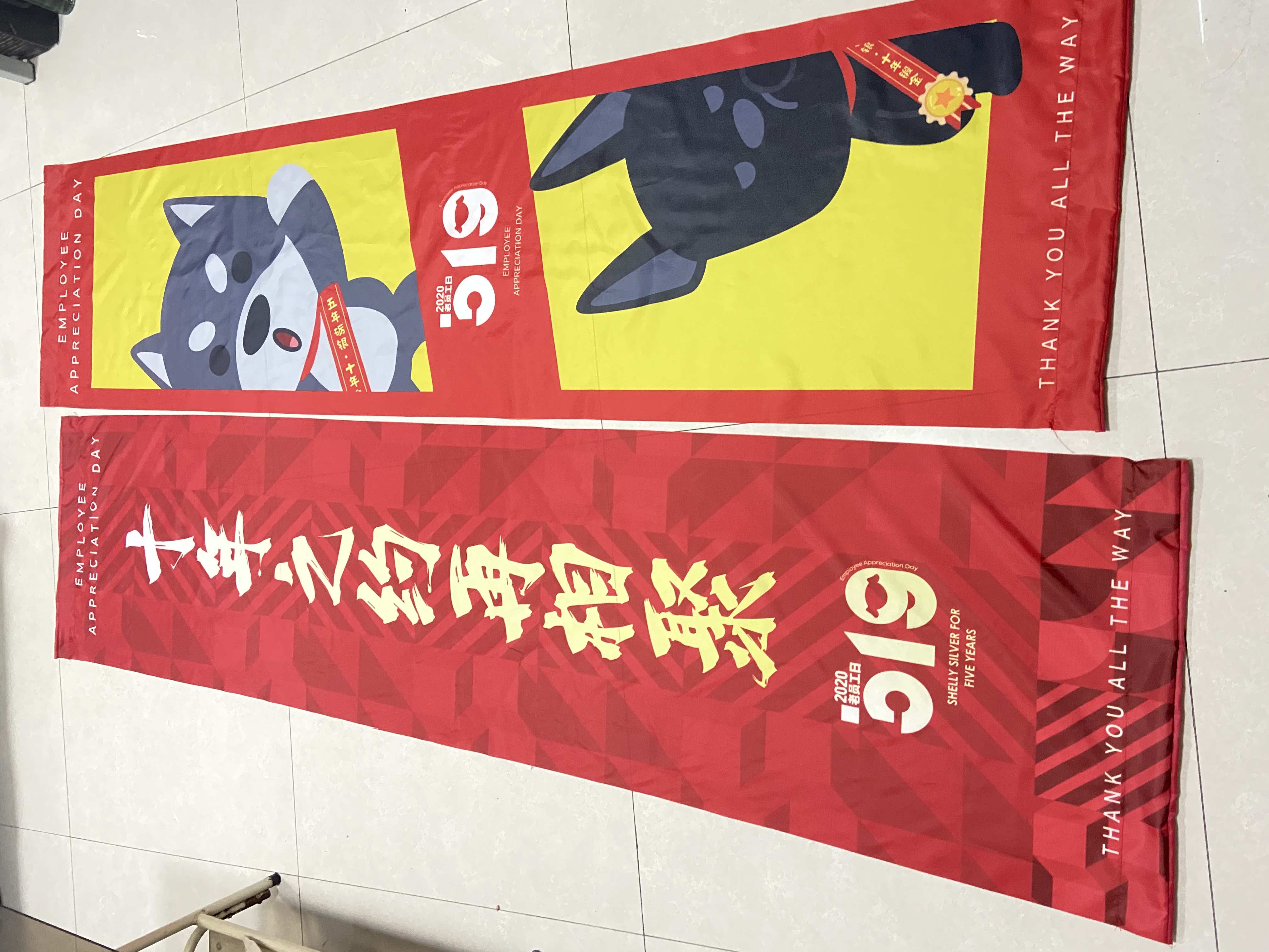戶外廣告圖片/戶外廣告樣板圖 (3)