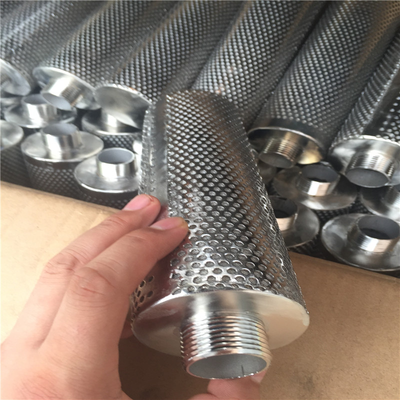 過濾筒圖片/過濾筒樣板圖 (2)