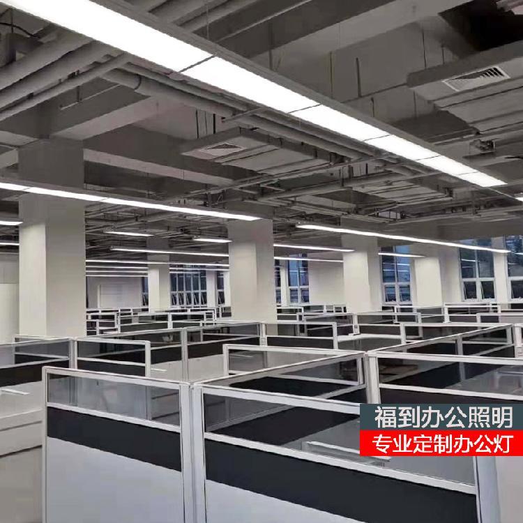 學(xué)生護眼燈圖片/學(xué)生護眼燈樣板圖 (1)