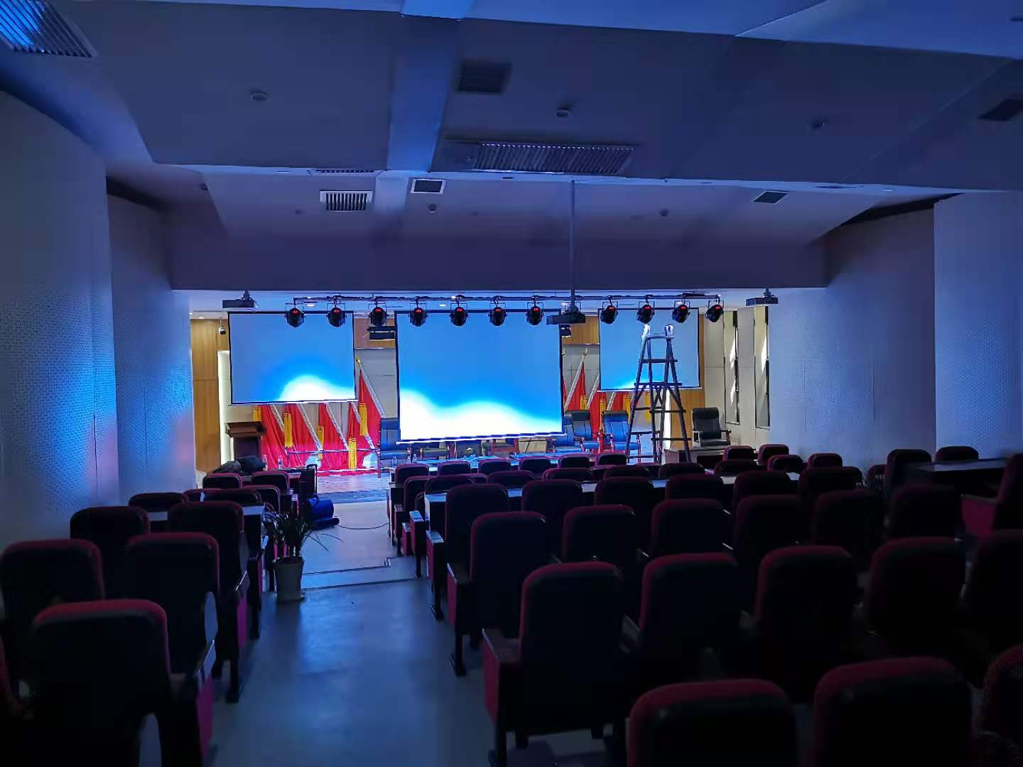 智能化圖片/智能化樣板圖 (1)