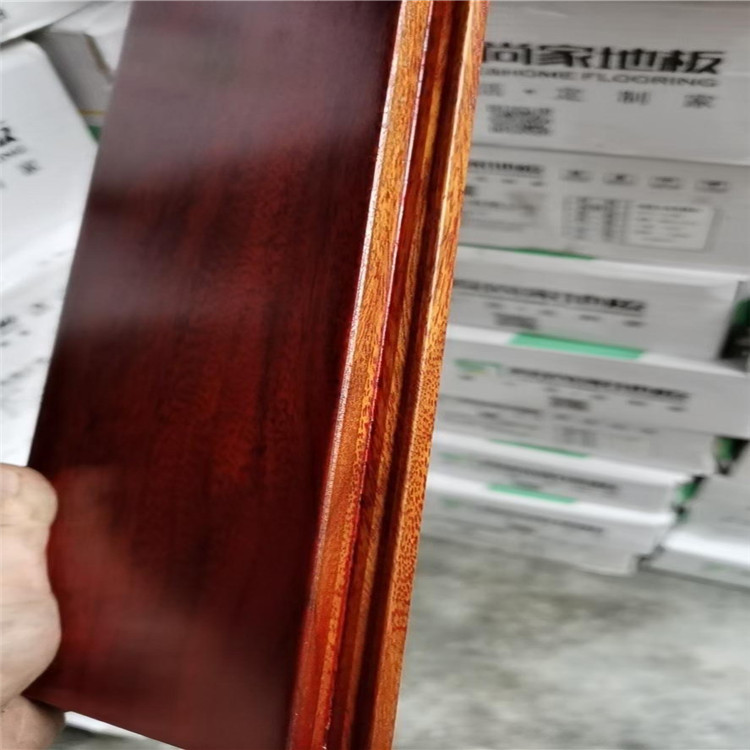 重慶強化木地板批發(fā)實木地板 家用圖片/重慶強化木地板批發(fā)實木地板 家用樣板圖 (3)