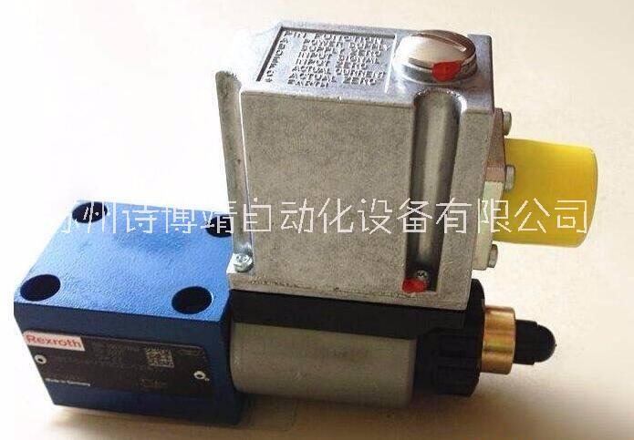 力士樂柱塞泵A10VSO180DRF/32R-VPB22U00 力士樂柱塞泵現(xiàn)貨批發(fā)