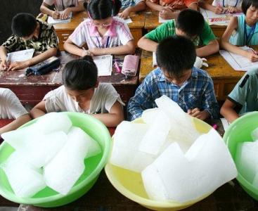 制冰厂食用冰降温冰干冰兰州制冰厂食用冰降温冰干冰配送