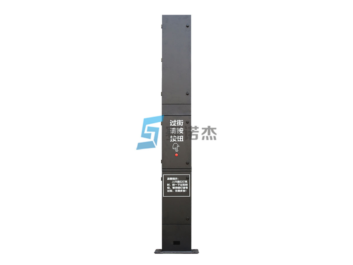 信號燈圖片/信號燈樣板圖 (2)