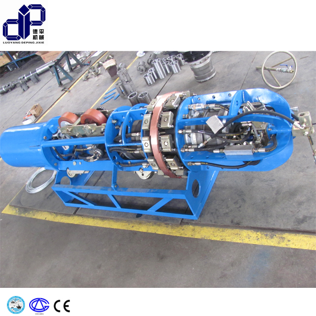 內(nèi)對口器圖片/內(nèi)對口器樣板圖 (2)