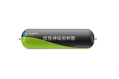 伸縮縫圖片/伸縮縫樣板圖 (1)