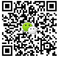 高鋁水泥圖片/高鋁水泥樣板圖 (2)