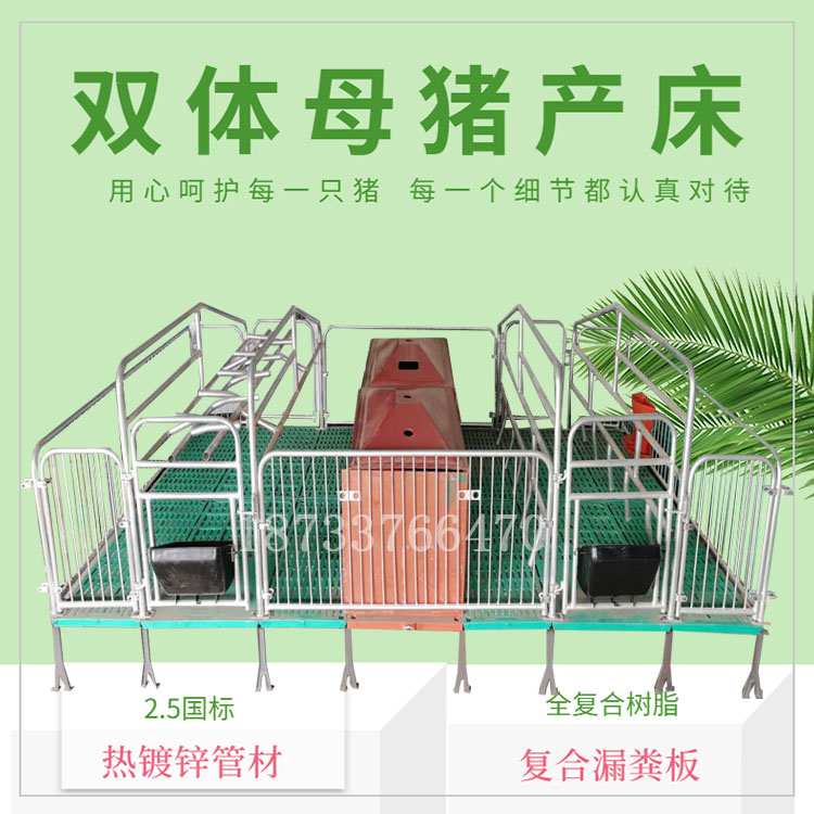 2021年圖片/2021年樣板圖 (4)