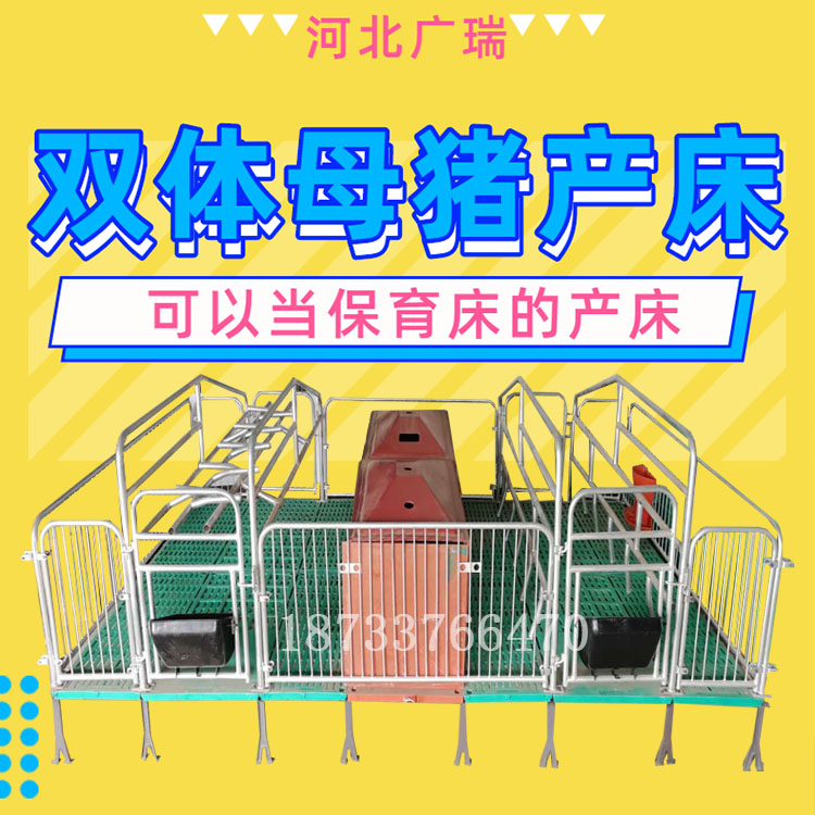 2021年圖片/2021年樣板圖 (3)