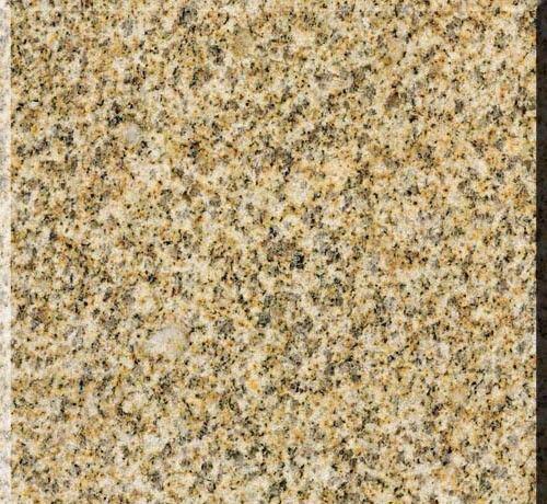 金麻光板圖片/金麻光板樣板圖 (3)