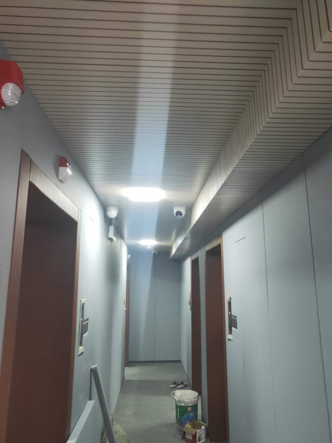 防撞軟包圖片/防撞軟包樣板圖 (1)