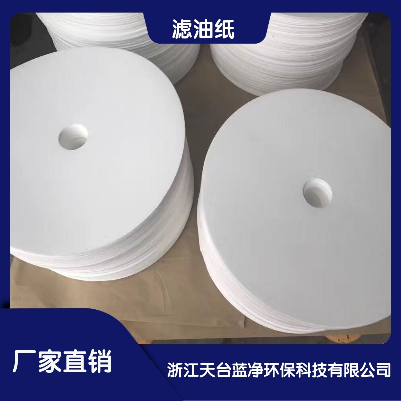 供貨商圖片/供貨商樣板圖 (1)