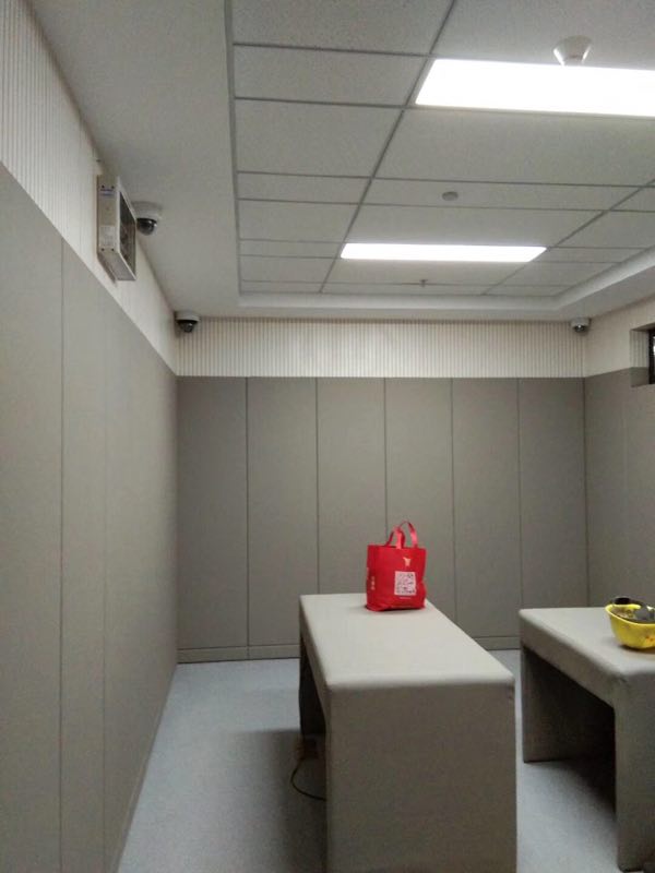 防撞軟包圖片/防撞軟包樣板圖 (2)