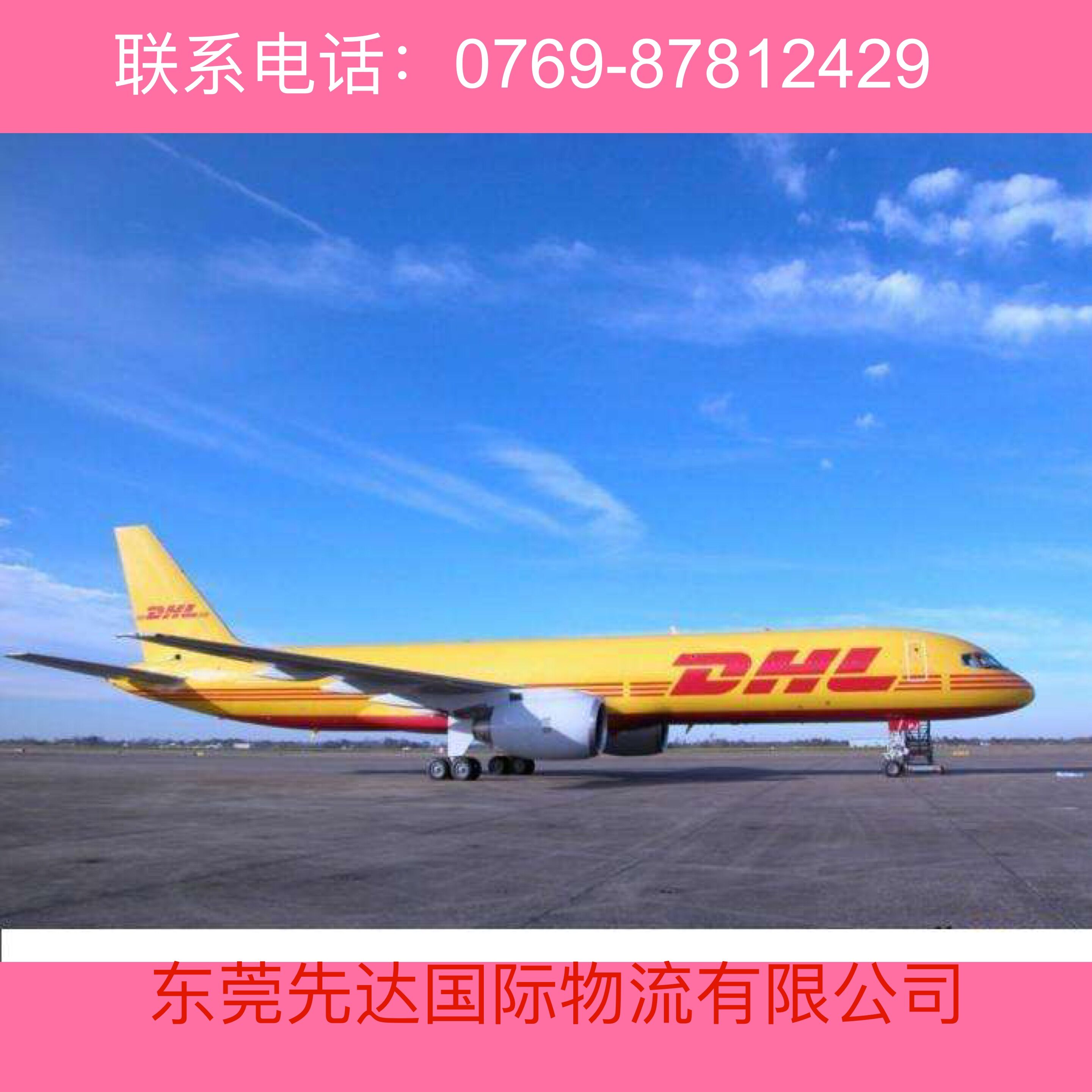 樟木頭到美國空運(yùn)雙清包稅    樟木頭到印度尼西亞空海運(yùn)雙清包稅   樟木頭DHL國際快遞