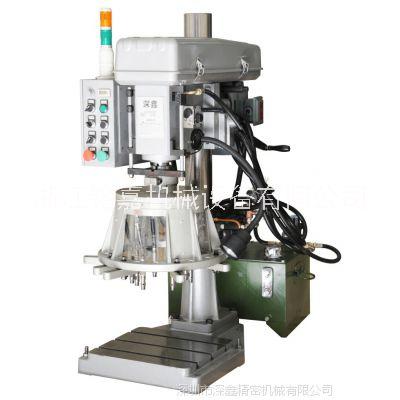 油壓鉆85-13圖片/油壓鉆85-13樣板圖 (3)