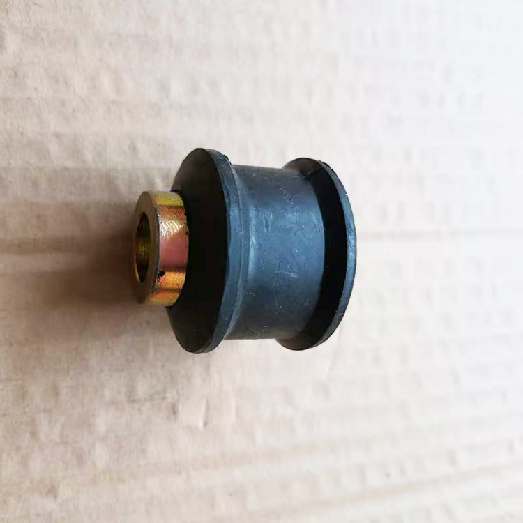 卓建冷卻塔彈性柱銷膠圈圖片