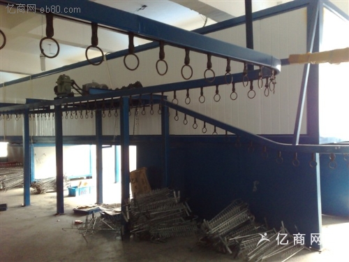 供應(yīng)螺旋輸送機(jī)圖片/供應(yīng)螺旋輸送機(jī)樣板圖 (3)