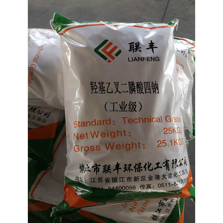 粉末狀圖片/粉末狀樣板圖 (1)