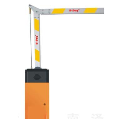 停車場(chǎng)系統(tǒng)圖片/停車場(chǎng)系統(tǒng)樣板圖 (1)