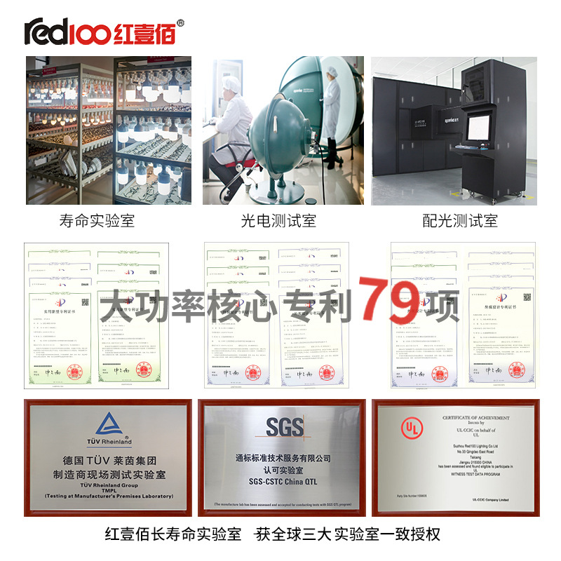 U3-100W系列LED工礦燈圖片/U3-100W系列LED工礦燈樣板圖 (3)