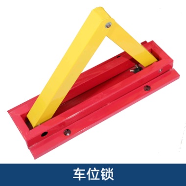 機(jī)械式圖片/機(jī)械式樣板圖 (3)