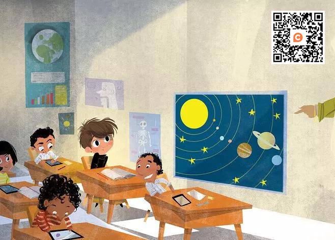 叛逆圖片/叛逆樣板圖 (3)