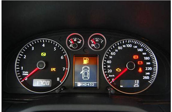 起動機ISO9001質量管理 汽車儀表ISO9001質量管理