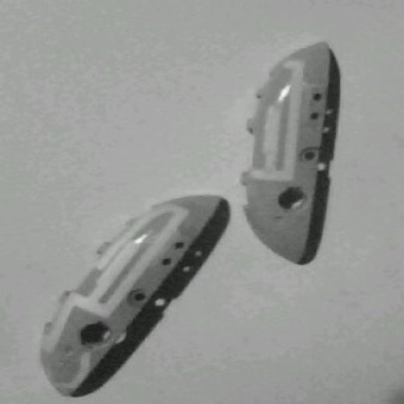 南京清竹HA非金屬堿性化學(xué)鍍鎳液