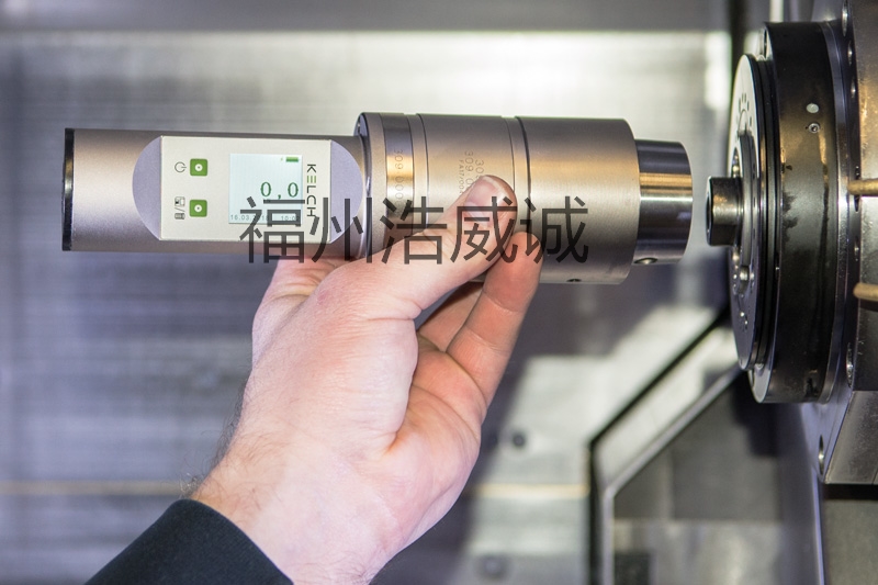 凱獅拉力計(jì)圖片/凱獅拉力計(jì)樣板圖 (2)