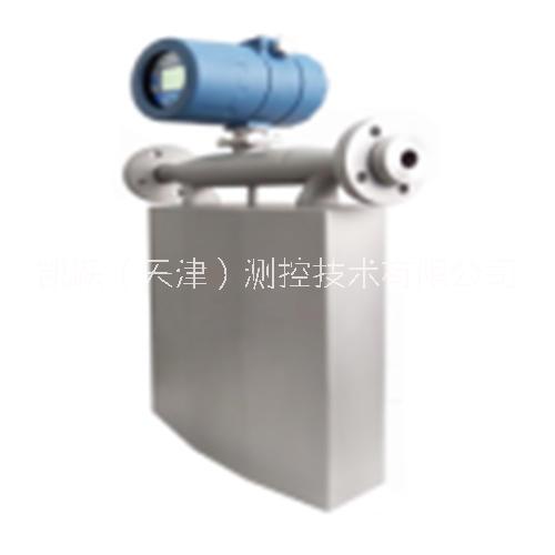 微小流量計KYF圖片/微小流量計KYF樣板圖 (1)