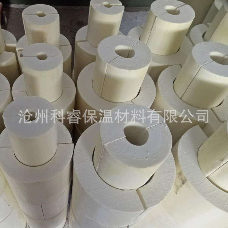承接保冷工程圖片