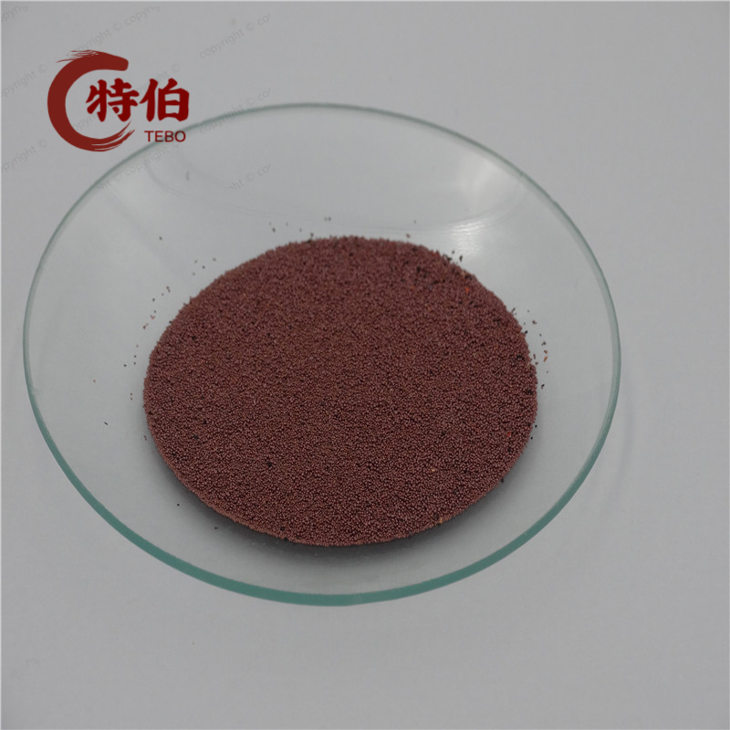 銅粉圖片/銅粉樣板圖 (4)