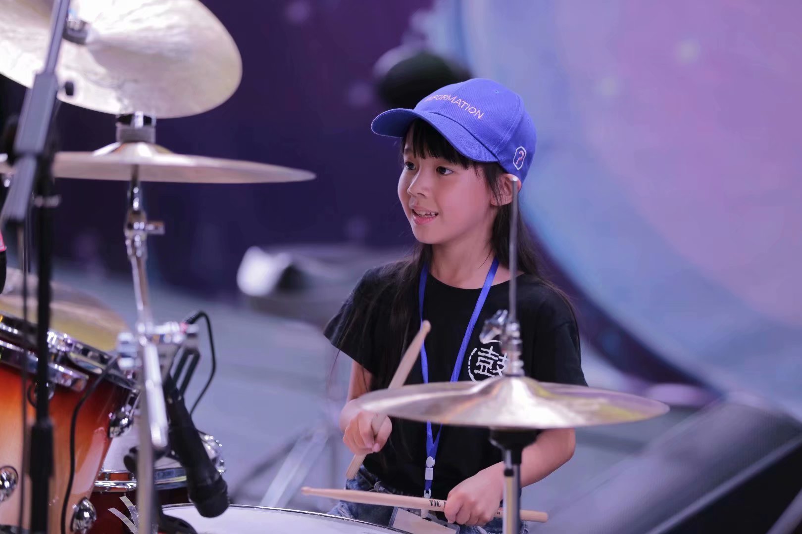 奮起架子鼓價(jià)格  奮起架子鼓哪里好