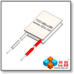 TEC1-023xx1520图片