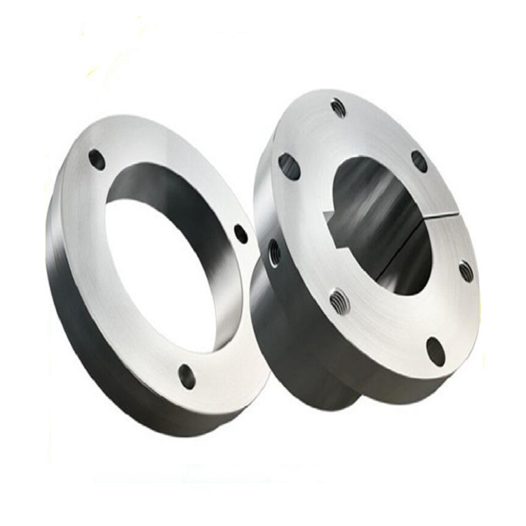 鋁合金拋光加工圖片/鋁合金拋光加工樣板圖 (3)