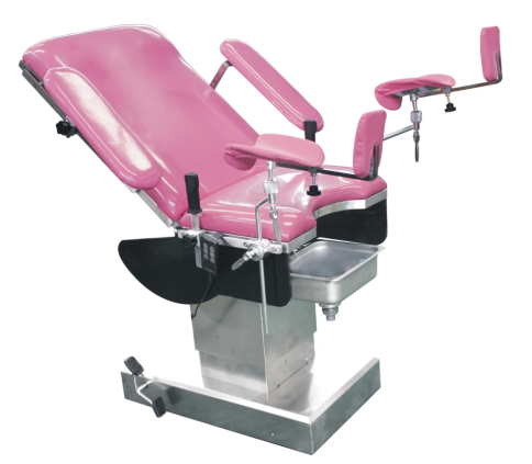 婦產(chǎn)手術(shù)臺(tái)常規(guī)款