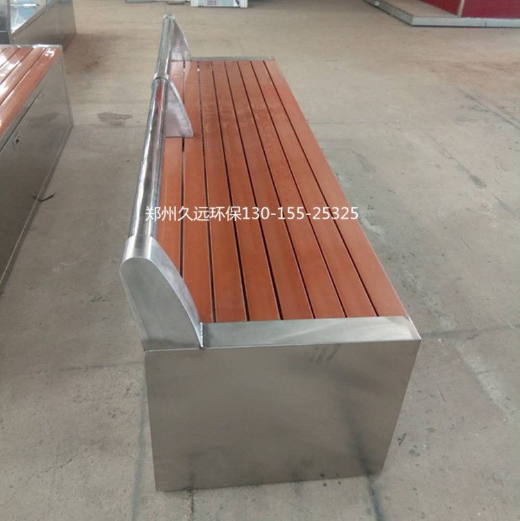 不銹鋼座椅圖片/不銹鋼座椅樣板圖 (4)