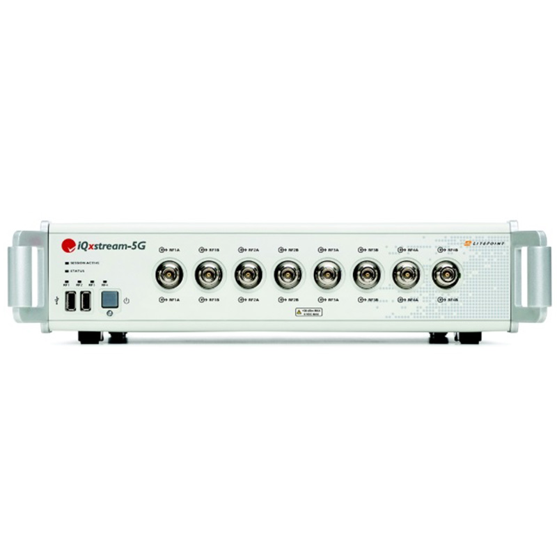 IQxstream-5G圖片/IQxstream-5G樣板圖 (2)