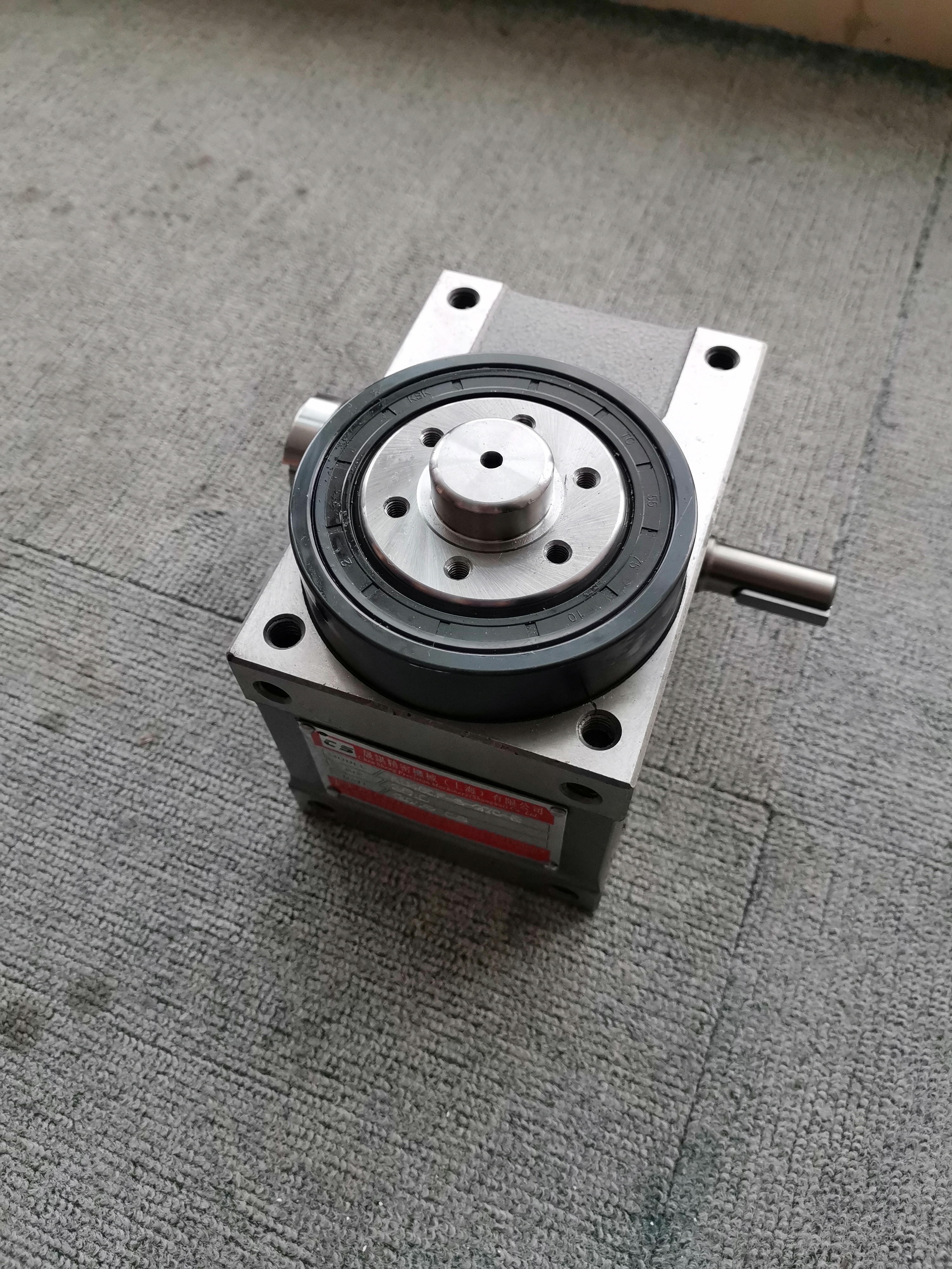 分割器圖片/分割器樣板圖 (3)