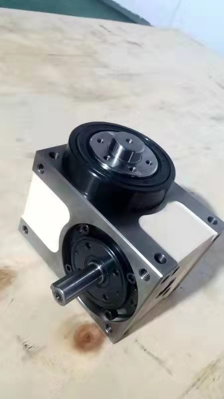 分割器圖片/分割器樣板圖 (4)