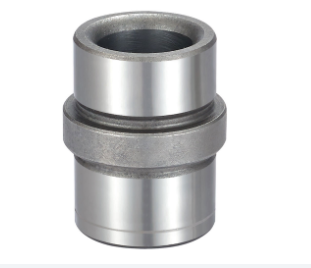 中導套廠家價格 批發(fā)優(yōu)惠價 中導套生產(chǎn)廠家