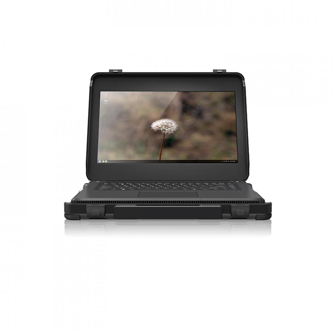 科大訊飛智能轉寫機 訊飛聽見圖片