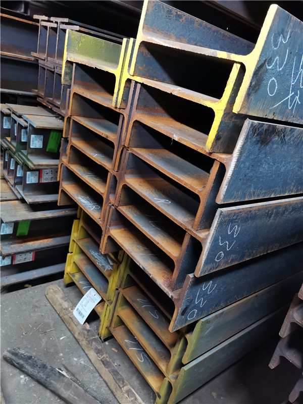 美標(biāo)工字鋼S15*50規(guī)格理論表圖片/美標(biāo)工字鋼S15*50規(guī)格理論表樣板圖 (2)