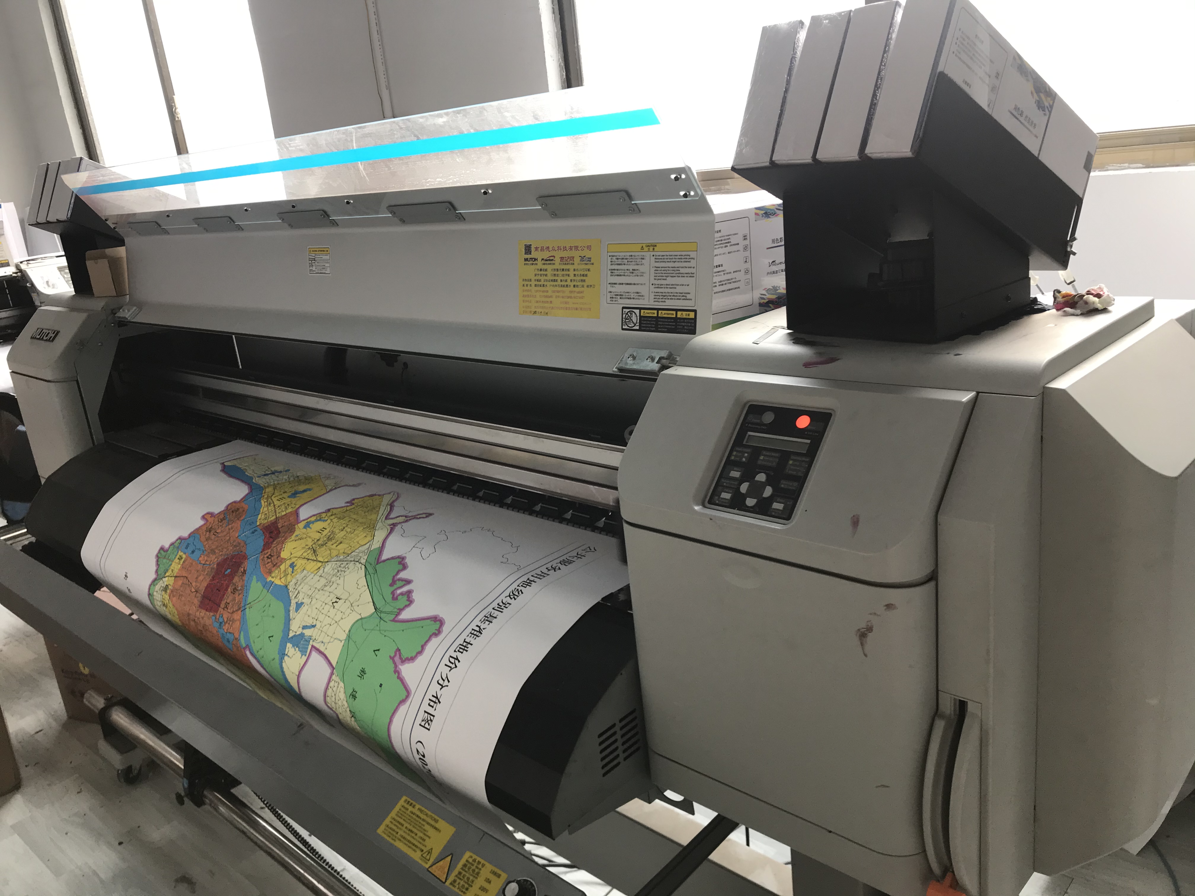 南昌市機(jī)器設(shè)備廠家圖片/南昌市機(jī)器設(shè)備廠家樣板圖 (3)