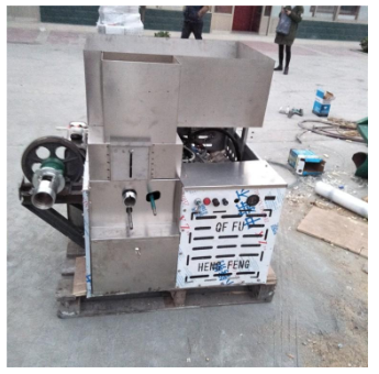 膨化機(jī)3C認(rèn)證圖片/膨化機(jī)3C認(rèn)證樣板圖 (3)