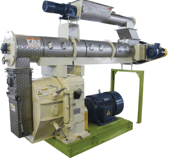 顆粒機3C認證圖片/顆粒機3C認證樣板圖 (2)