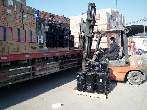 滄州到淮北貨運專線圖片/滄州到淮北貨運專線樣板圖 (2)