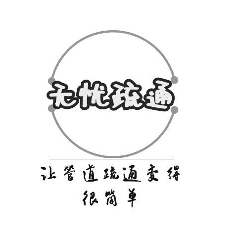 鄭州中原區(qū)馬桶疏通服務(wù)下水道疏通